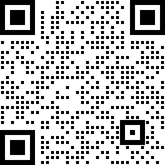 qrcode?kfcode=kfc31fa29e834d49c79