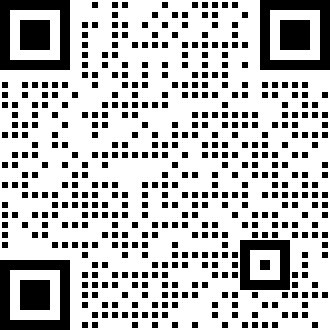 WeChat Work QR Code