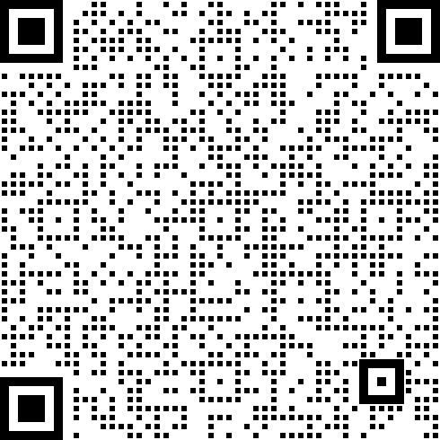WeChat Floating QR
