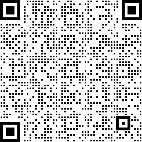 WeChat QR Code