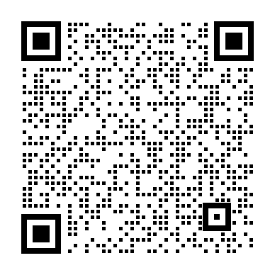 刘国洋This QR code