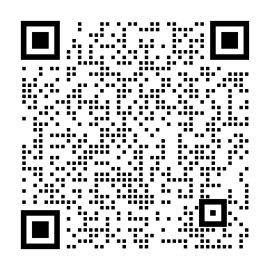 宝现康This QR code